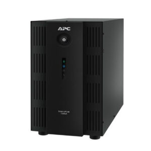 APC - Nobreak Senoidal Smart-UPS BR 1500VA
