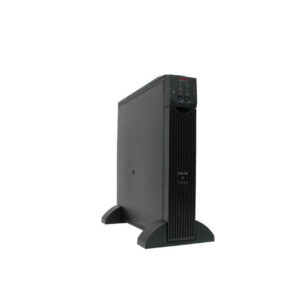 APC - Nobreak Senoidal Smart UPS On line 1000va / 700w Torre