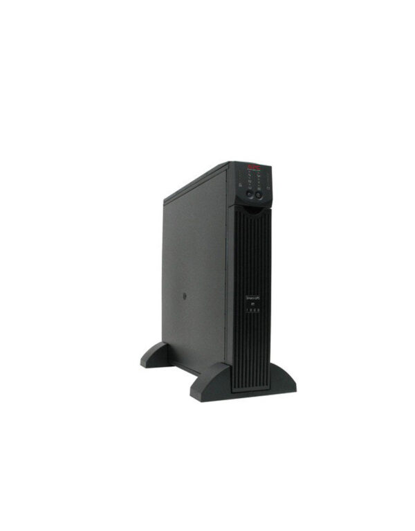 APC - Nobreak Senoidal Smart UPS On line 1000va / 700w Torre