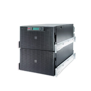 APC - Nobreak Senoidal Smart UPS On line 15000va / 12000w