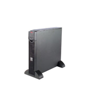 APC - Nobreak Senoidal Smart UPS On line 2200va / 1760w Torre