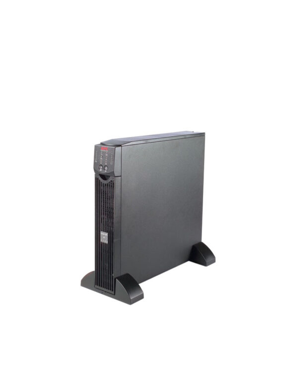 APC - Nobreak Senoidal Smart UPS On line 2200va / 1760w Torre