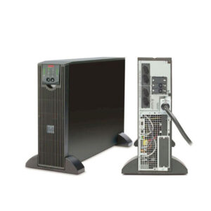 APC Nobreak Senoidal Smart UPS On line 3000va Torre