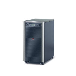 APC - Nobreak Symmetra LX 16KVA