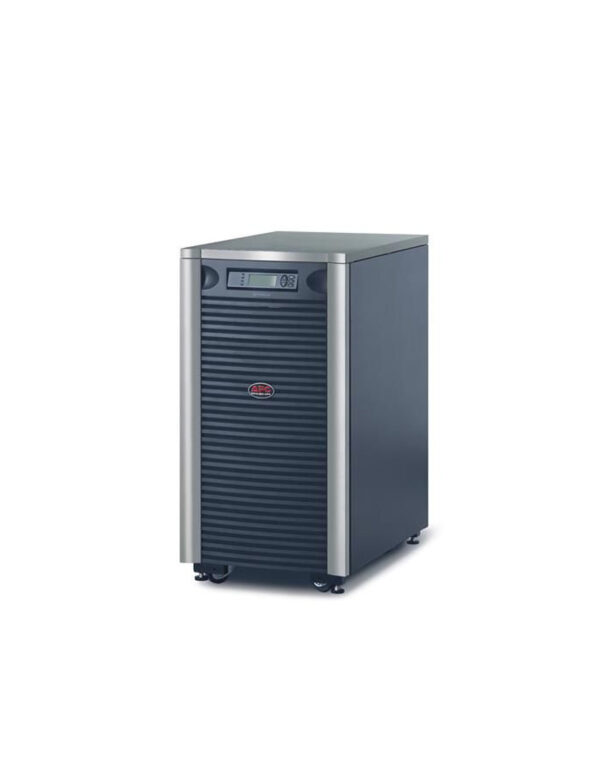 APC - Nobreak Symmetra LX 16KVA