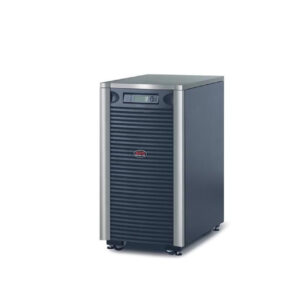 APC - Nobreak Symmetra LX 8KVA exp 16KVA
