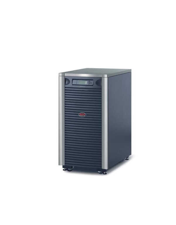 APC - Nobreak Symmetra LX 8KVA exp 16KVA