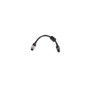 Honeywell Intermec Cabo de energia CV61