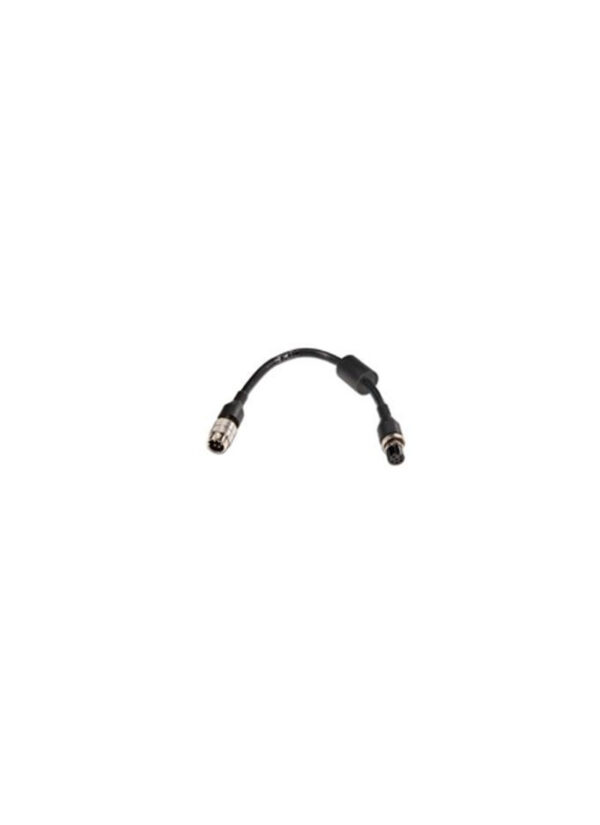 Honeywell Intermec Cabo de energia CV61