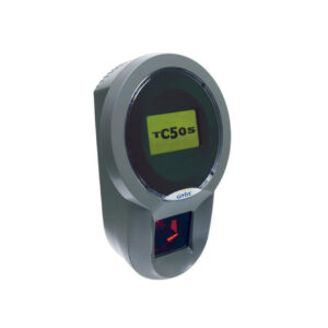 Gertec - Terminal de Consulta de Preços TC505 (Ethernet)
