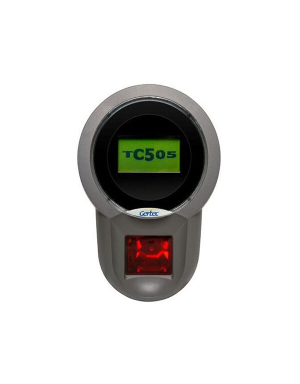 Gertec - Terminal de Consulta de Preços TC505 (Ethernet)
