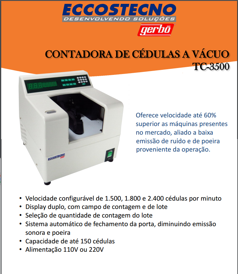 TC3500_banner