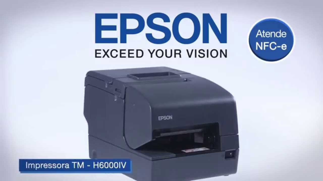 TM H6000IV_banner