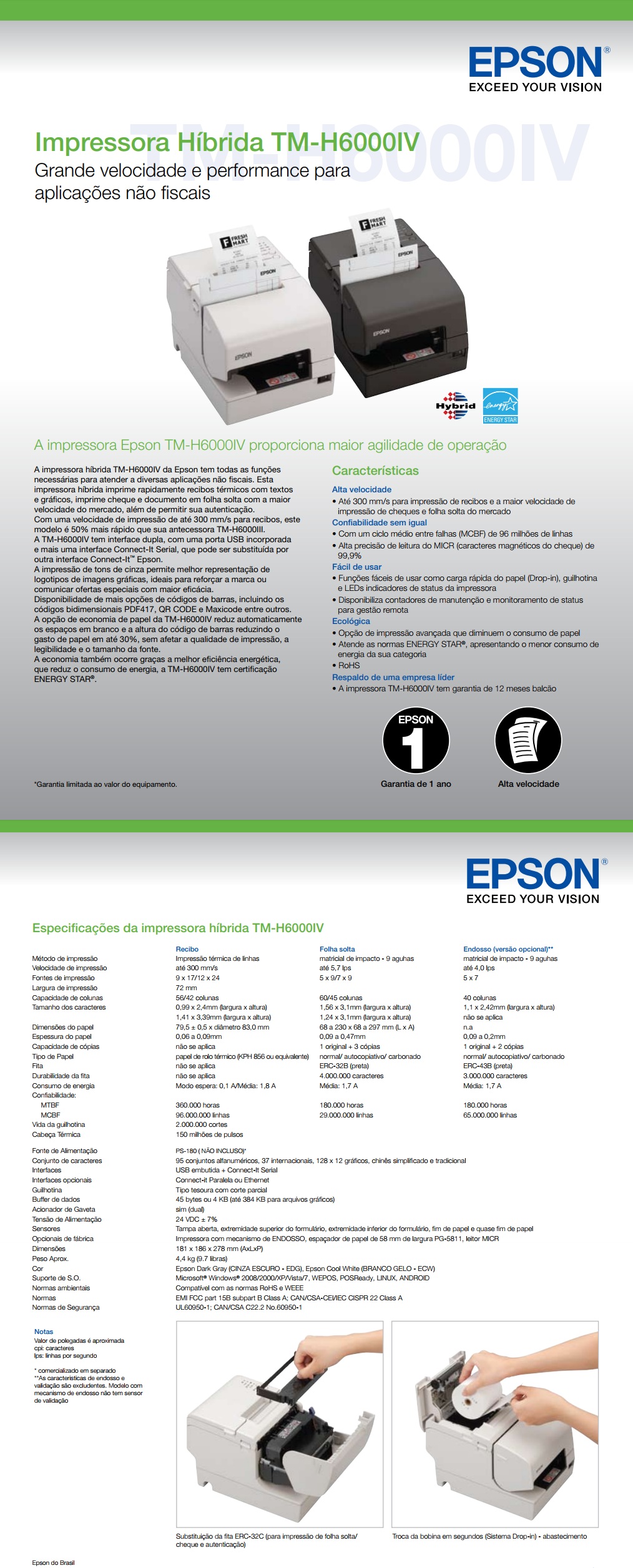 TM-H600_Banner