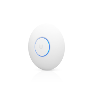 Ponto de Acesso Ubiquiti UniFi Indoor 122m - UAP-nanoHD