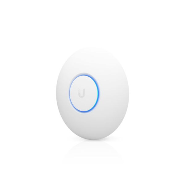 Ponto de Acesso Ubiquiti UniFi Indoor 122m - UAP-nanoHD