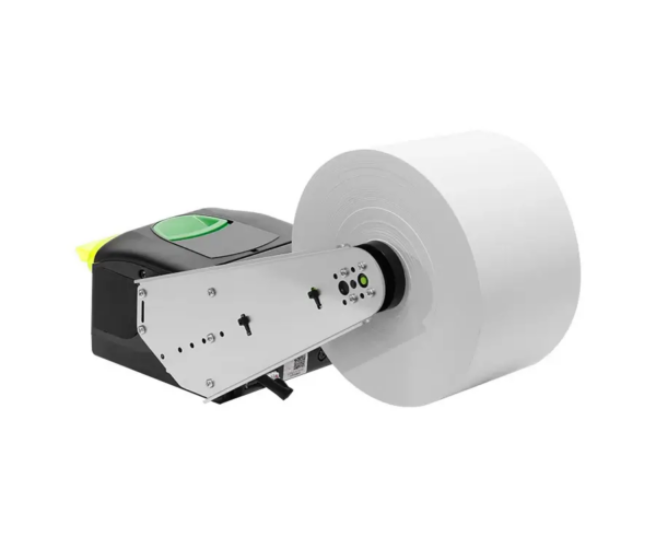 VKP80III - Impressora de quiosque Integradora