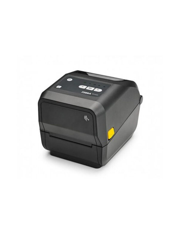 Zebra Impressora ZD420
