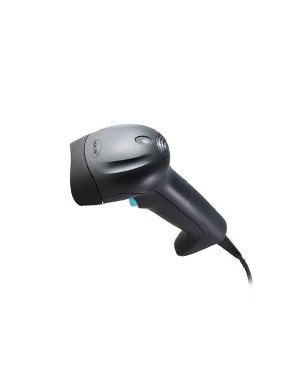 Honeywell - Leitor de Código de Barras manual Laser Youjie ZL2200