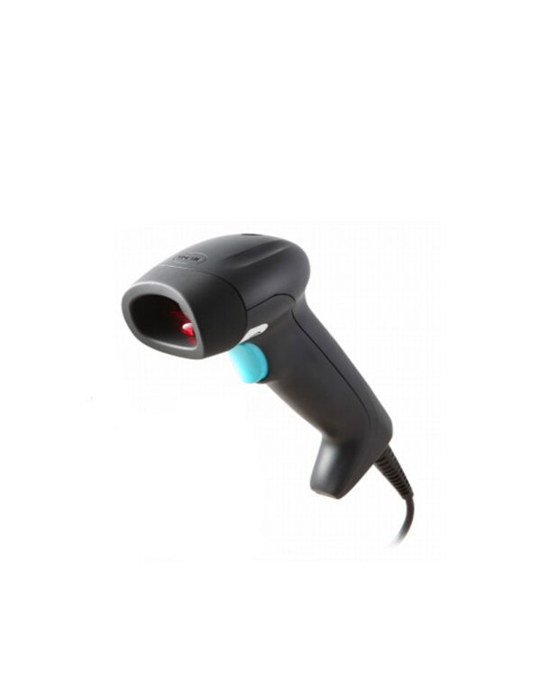Honeywell - Leitor de Código de Barras manual Laser Youjie ZL2200