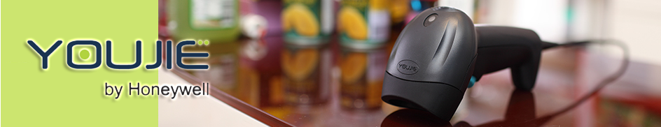 ZL2200_banner