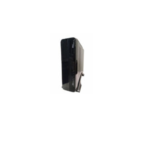 POStech APACHE 1 - POS232-2201F