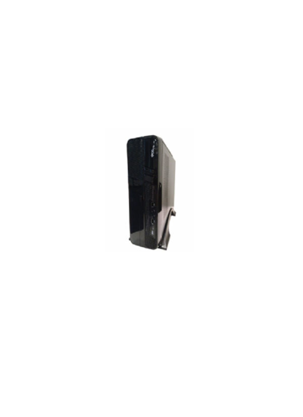 POStech APACHE 1 - POS232-2201F