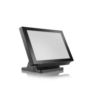 Elgin Terminal Touch PDV Aquiles I3