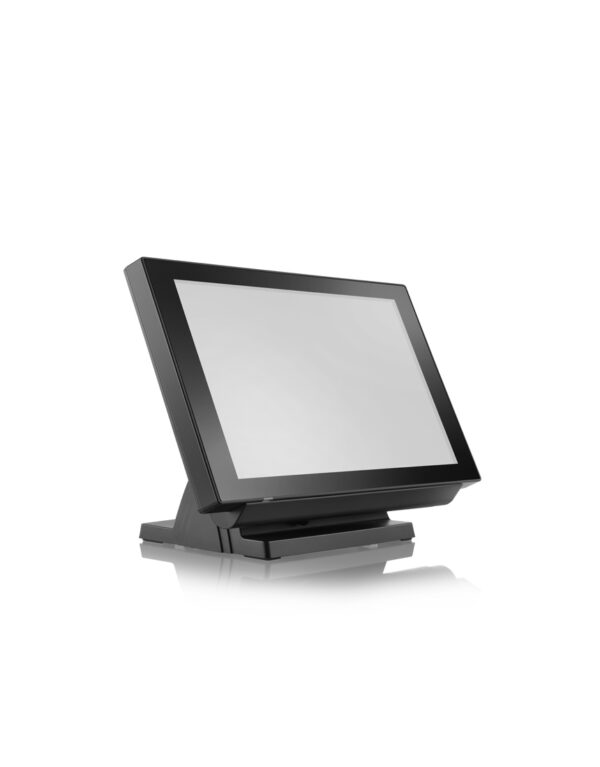 Elgin Terminal Touch PDV Aquiles I3