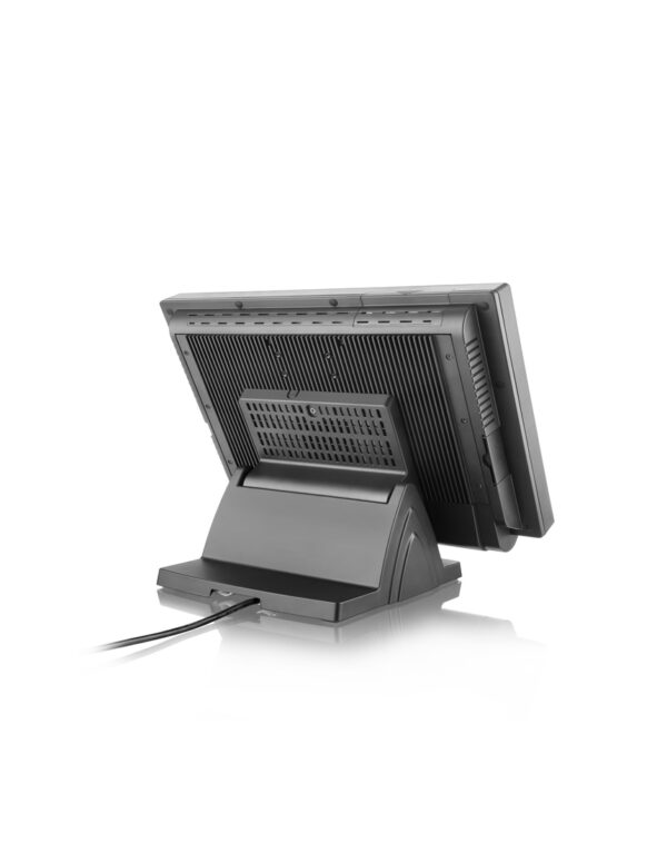 Elgin Terminal Touch PDV Aquiles I3