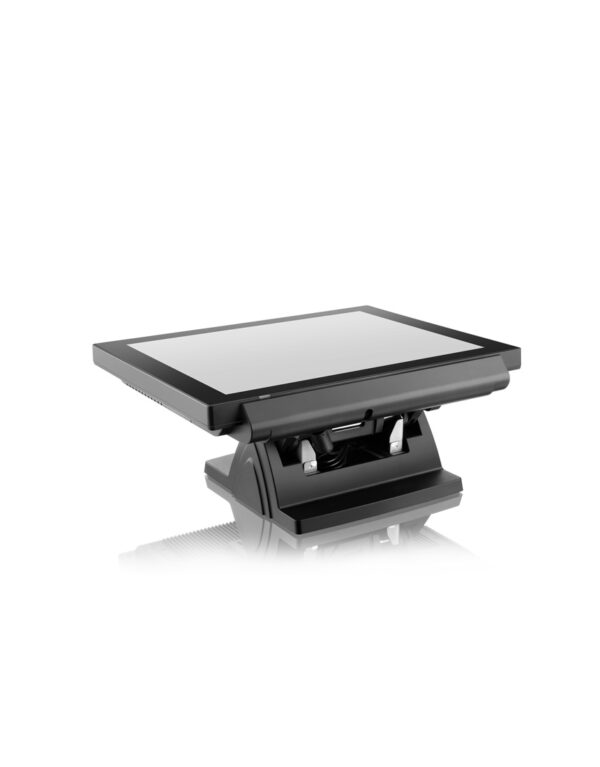 Elgin Terminal Touch PDV Aquiles I3