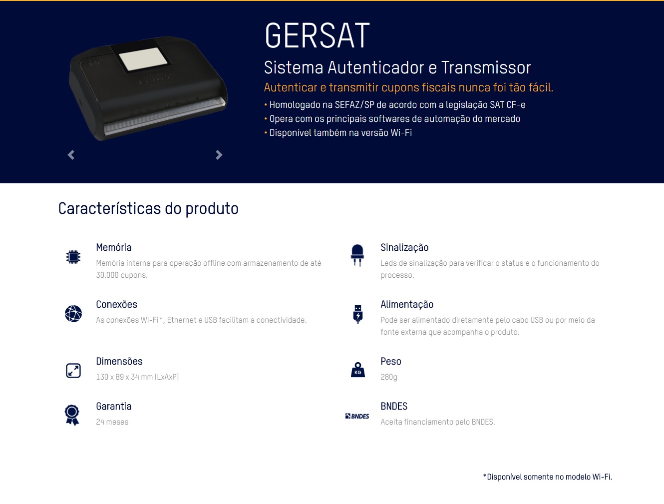 banner_GERSAT