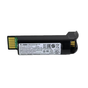 Zebra Bateria para Leitor DS2278 Original