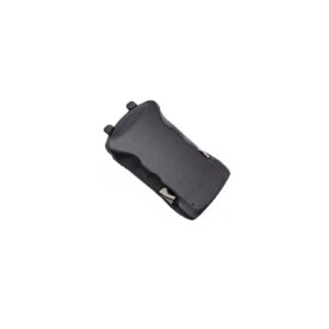 Honeywell Tampa para bateria estendida Coletor Dolphin 6500