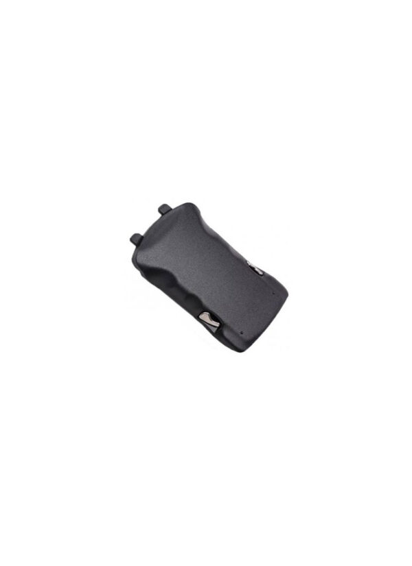 Honeywell Tampa para bateria estendida Coletor Dolphin 6500