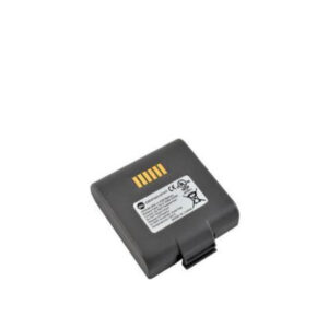 Honeywell Datamax Bateria para RL4 e RL3