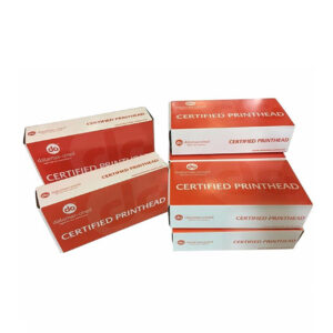 Honeywell Datamax Cabeça de Impressão 203dpi I-4208, I-4210, I-4212