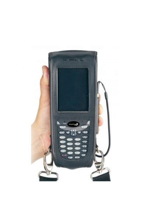 Bematech Capa Para Coletor de Dados DC-3500