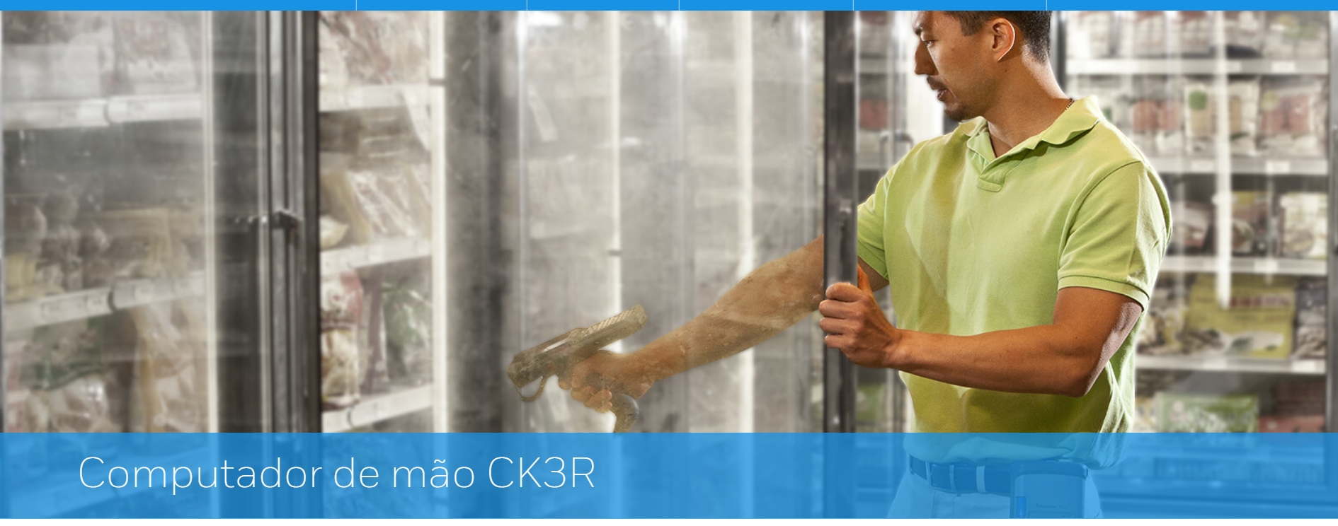ck3r_banner
