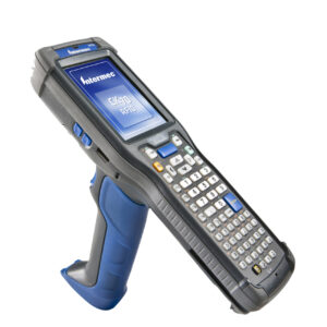 Honeywell Intermec Coletor de Dados CK70