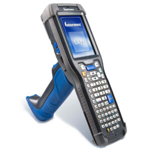 Honeywell Intermec Coletor de Dados CK71