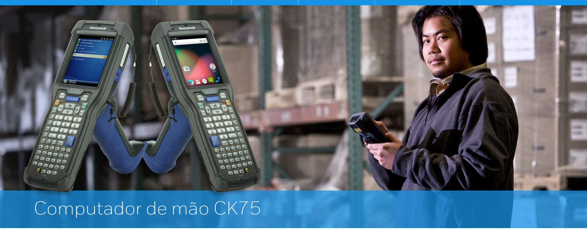 ck75_banner