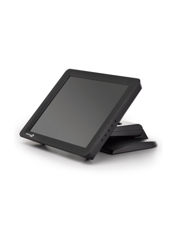 Bematech Monitor Touch Screen 15" CM-15 Capacitivo