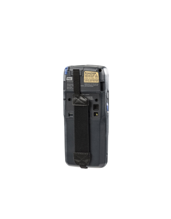 Honeywell Intermec Coletor de Dados CN51