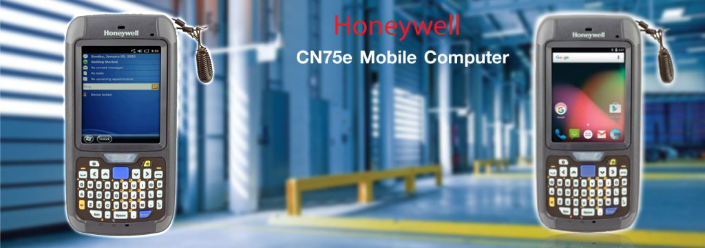 cn70_banner_C