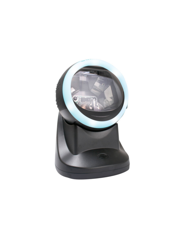 Datalogic - Leitor de Código de Barras Fixo 1D Cobalto™ CO5330