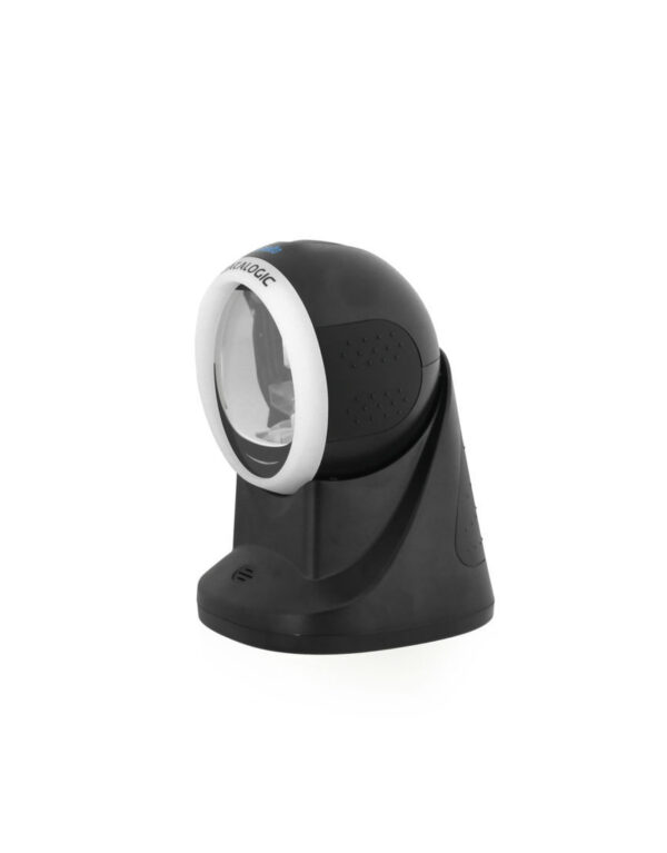 Datalogic - Leitor de Código de Barras Fixo 1D Cobalto™ CO5330