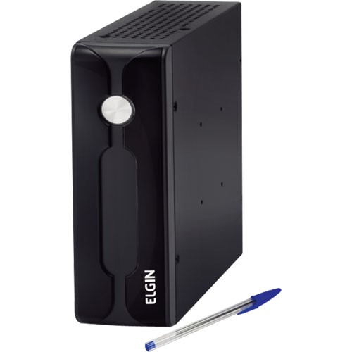 Elgin Computador PDV Newera E3 Nano