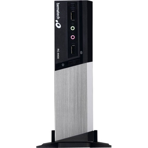 Bematech - Computador PDV RC7400 (Celeron J1800 2.41GHz - HD500GB)