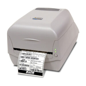 ARGOX - Impressora de etiquetas CP-2140E